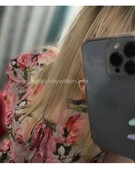 Анкета проститутки Катенька - метро Ясенево, возраст - 23