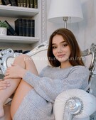 Анкета проститутки Даша - метро Кузьминки, возраст - 23