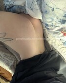 Анкета проститутки Арина - метро Тимирязевский, возраст - 23