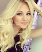 Анкета проститутки Каролина - метро Фили-Давыдково, возраст - 23