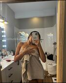 Анкета проститутки Ксюша - метро Таганский, возраст - 23