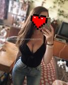 Анкета проститутки Нелли - метро Тверской, возраст - 23