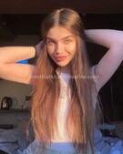 Анкета проститутки Екатерина - метро Пресненский, возраст - 23