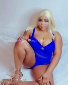 Анкета проститутки Даша - метро Ясенево, возраст - 23