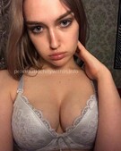 Анкета проститутки Натуся - метро Сокол, возраст - 23