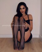 Анкета проститутки Николь - метро Дмитровский, возраст - 23