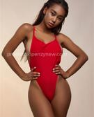 Анкета проститутки Анна - метро Ясенево, возраст - 23