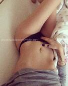 Анкета проститутки Сабина - метро Перово, возраст - 23