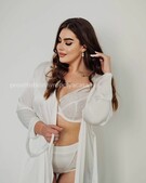 Анкета проститутки Роза - метро Преображенское, возраст - 23