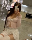 Анкета проститутки Илона - метро Южное Бутово, возраст - 23