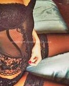 Анкета проститутки Мирослава - метро Тверской, возраст - 23