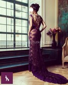 Анкета проститутки Таисия - метро Марьина Роща, возраст - 23