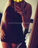 Анкета проститутки Таисия - метро Северное Медведково, возраст - 23