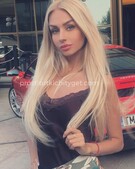 Анкета проститутки Лолита - метро Преображенское, возраст - 23