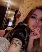 Анкета проститутки Таня - метро Тропарево-Никулино, возраст - 23