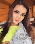 Анкета проститутки Алла - метро Измайлово, возраст - 23