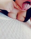 Анкета проститутки Карина - метро Тимирязевский, возраст - 23