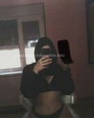 Анкета проститутки Галина - метро Бибирево, возраст - 23