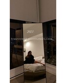 Анкета проститутки Арина - метро Ломоносовский, возраст - 23