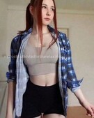 Анкета проститутки Танюша - метро Беговой, возраст - 23