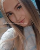Анкета проститутки Ксюша - метро Тимирязевский, возраст - 23