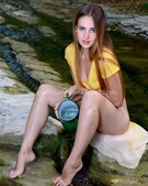 Анкета проститутки Жасмин - метро Ломоносовский, возраст - 23