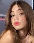 Анкета проститутки Марина - метро Филевский парк, возраст - 23