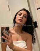 Анкета проститутки Ульяна - метро Ломоносовский, возраст - 24