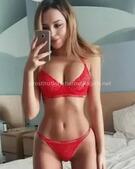 Анкета проститутки Устина - метро Ясенево, возраст - 24