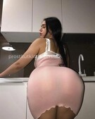 Анкета проститутки Римма - метро Сокол, возраст - 24