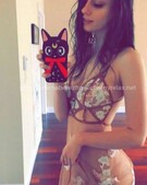 Анкета проститутки Вероника - метро Свиблово, возраст - 24