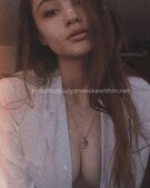 Анкета проститутки Элина - метро Саларьево, возраст - 24