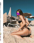 Анкета проститутки Надежда - метро Тропарево-Никулино, возраст - 24