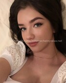 Анкета проститутки Адель - метро Люблино, возраст - 24