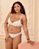 Анкета проститутки Влада - метро Обручевский, возраст - 24