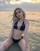 Анкета проститутки Ольга - метро Зябликово, возраст - 24