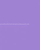 Анкета проститутки Таня - метро Беговой, возраст - 24