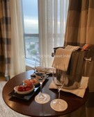 Анкета проститутки Линда - метро Текстильщики, возраст - 24