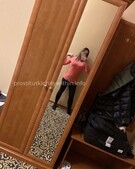 Анкета проститутки Леночка - метро Красносельский, возраст - 24