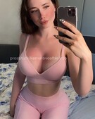 Анкета проститутки Оксана - метро Измайлово, возраст - 24