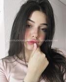 Анкета проститутки Мишель - метро Чертаново Центральное, возраст - 24