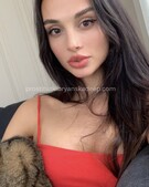 Анкета проститутки Надюша - метро Куркино, возраст - 24