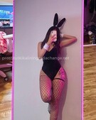 Анкета проститутки Галина - метро Даниловский, возраст - 24