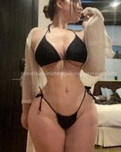 Анкета проститутки Ярослава - метро Северное Медведково, возраст - 24