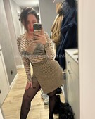 Анкета проститутки Галина - метро Хорошевский, возраст - 24