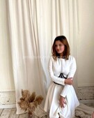 Анкета проститутки Олеся - метро Бескудниковский, возраст - 24