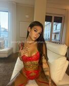 Анкета проститутки Пелагея - метро Сокол, возраст - 24