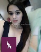 Анкета проститутки Ида - метро Лефортово, возраст - 24