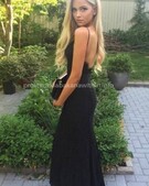 Анкета проститутки Тая - метро Пресненский, возраст - 24