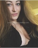 Анкета проститутки Ксения - метро Коньково, возраст - 24